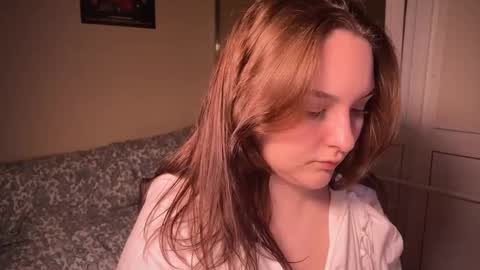 VI online show from 19, 2, 2025