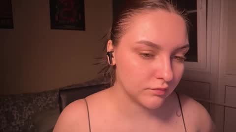 VI online show from 19, 2, 2025