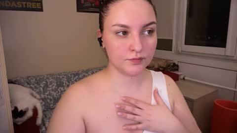 VI online show from 26, 2, 2025