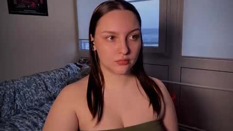 VI online show from 1, 3, 2025