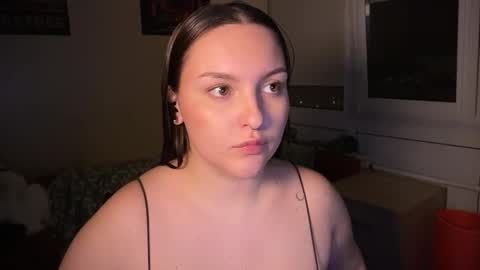 VI online show from 1, 3, 2025