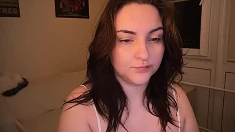 VI online show from 6, 3, 2025