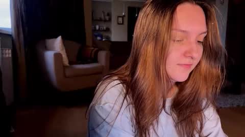 VI online show from 15, 10, 2025