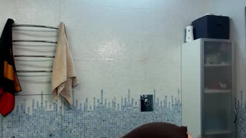 VI online show from 30, 10, 2025