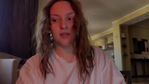 VI online show from 26, 3, 2026