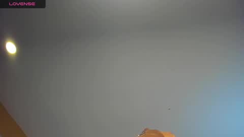 sussy online show from 3, 12, 2024