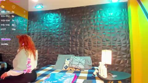 sussy online show from 5, 12, 2024