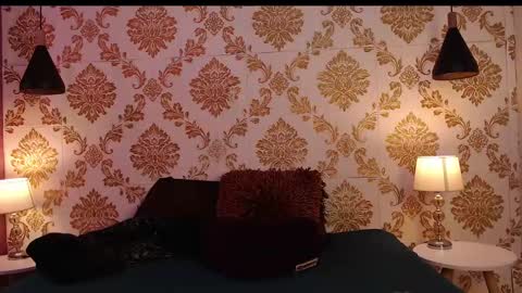 sussy online show from 14, 12, 2024