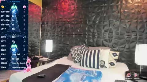 sussy online show from 17, 12, 2024