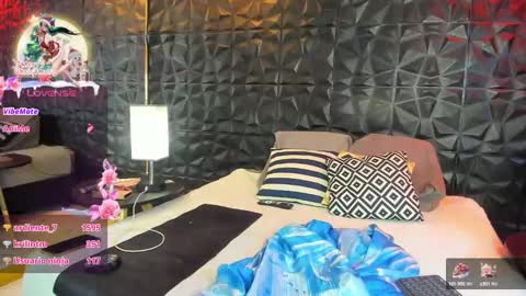 sussy online show from 18, 12, 2024