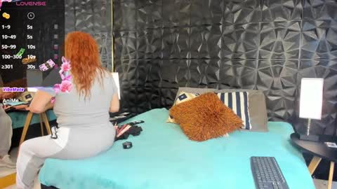 sussy online show from 4, 1, 2025