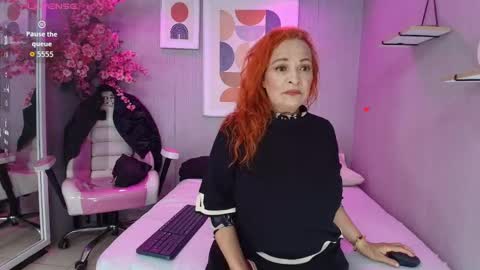 sussy online show from 21, 4, 2026