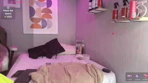 sussy online show from 23, 4, 2026