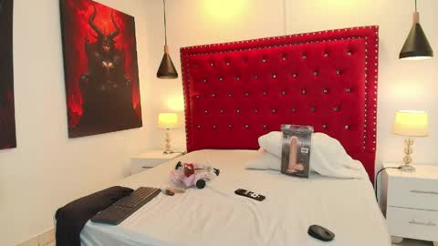 sussy online show from 27, 4, 2026