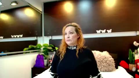 sussy online show from 14, 7, 2026