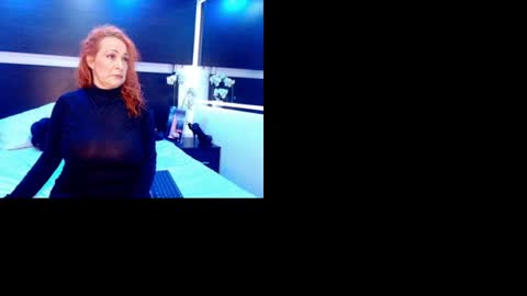 sussy online show from 27, 7, 2026