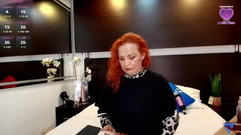 sussy online show from 28, 7, 2026