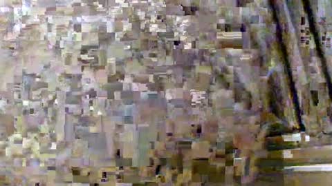 Snapshot of wife_phucker69 chatting on 25, 9, 2025 Ryder Harder online show from 25, 9, 2025