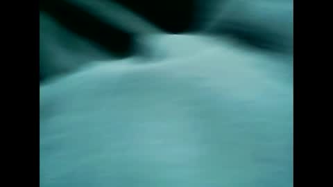 Snapshot of wife_phucker69 chatting on 7, 10, 2025 Ryder Harder online show from 7, 10, 2025