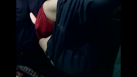 Snapshot of wife_phucker69 chatting on 23, 2, 2026 Ryder Harder online show from 23, 2, 2026