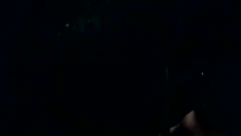 Snapshot of wife_phucker69 chatting on 6, 3, 2026 Ryder Harder online show from 6, 3, 2026