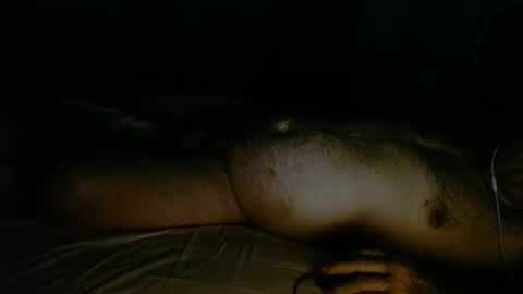 wife_plas online show from 5, 11, 2025
