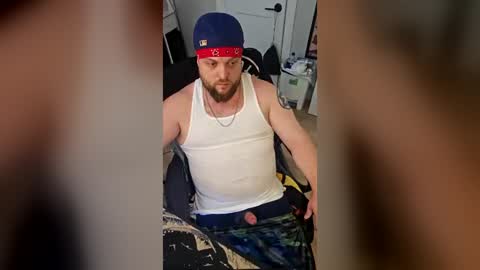 WiggaInAWifebeater online show from 6, 7, 2026