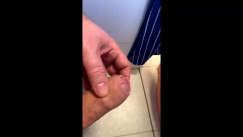 wifefantasizing online show from 8, 3, 2025