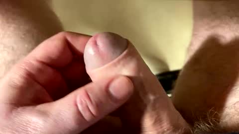 wifefantasizing online show from 19, 4, 2026