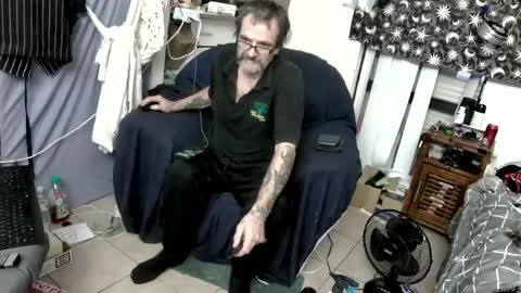 Snapshot of wifehunter77 chatting on 12, 6, 2026 wifehunter77 online show from 12, 6, 2026