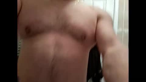 Snapshot of wifeswornknickers chatting on 9, 2, 2026 wifeswornknickers online show from 9, 2, 2026