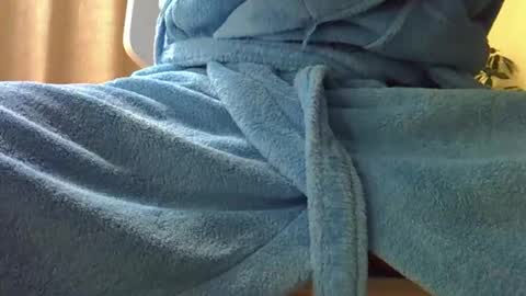 Snapshot of wifewatcher123 chatting on 9, 11, 2025 wifewatcher123 online show from 9, 11, 2025