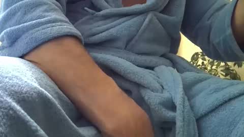 Snapshot of wifewatcher123 chatting on 22, 11, 2025 wifewatcher123 online show from 22, 11, 2025