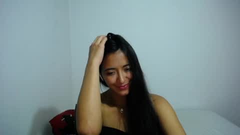 Ilauren online show from 22, 6, 2026