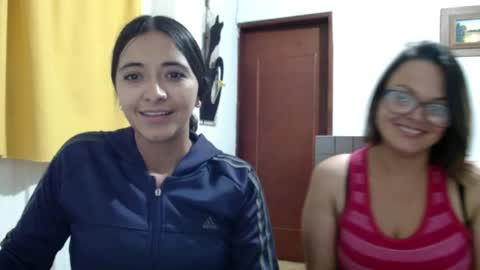 Ilauren online show from 23, 6, 2026