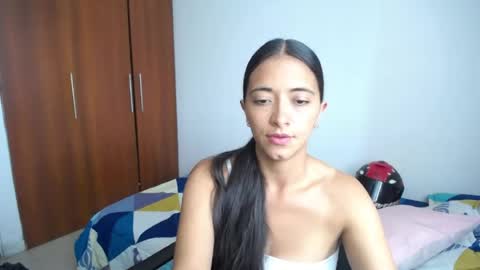Ilauren online show from 21, 7, 2026