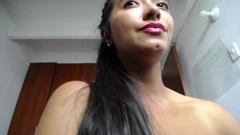Ilauren online show from 28, 7, 2026