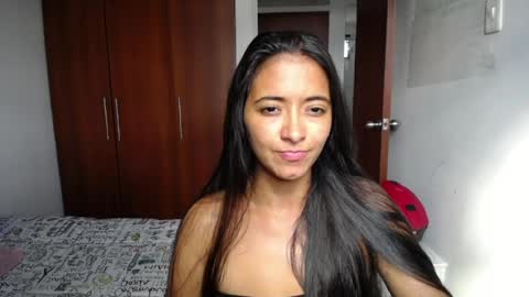 Ilauren online show from 28, 7, 2026