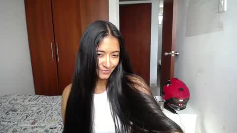 Ilauren online show from 1, 8, 2026
