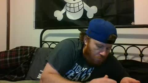 Snapshot of wihteboy206420 chatting on 4, 12, 2024 Wihteboy206420 online show from 4, 12, 2024