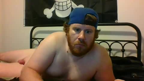 Snapshot of wihteboy206420 chatting on 4, 12, 2024 Wihteboy206420 online show from 4, 12, 2024