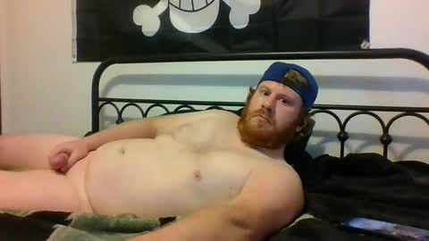 Snapshot of wihteboy206420 chatting on 4, 12, 2024 Wihteboy206420 online show from 4, 12, 2024