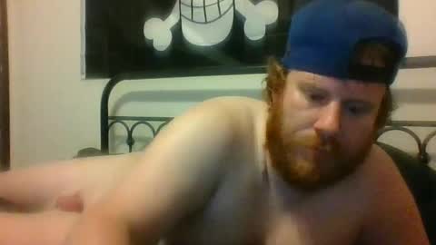 Snapshot of wihteboy206420 chatting on 14, 12, 2024 Wihteboy206420 online show from 14, 12, 2024