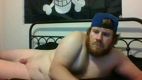 Snapshot of wihteboy206420 chatting on 27, 12, 2024 Wihteboy206420 online show from 27, 12, 2024