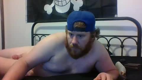 Snapshot of wihteboy206420 chatting on 14, 1, 2025 Wihteboy206420 online show from 14, 1, 2025