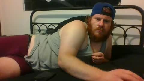 Snapshot of wihteboy206420 chatting on 16, 1, 2025 Wihteboy206420 online show from 16, 1, 2025