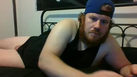 Snapshot of wihteboy206420 chatting on 30, 1, 2025 Wihteboy206420 online show from 30, 1, 2025