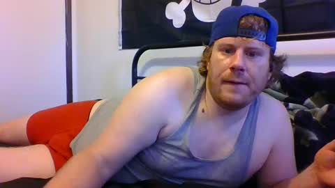 Snapshot of wihteboy206420 chatting on 12, 2, 2025 Wihteboy206420 online show from 12, 2, 2025