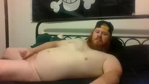 Snapshot of wihteboy206420 chatting on 17, 9, 2025 Wihteboy206420 online show from 17, 9, 2025