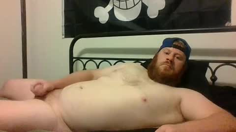 Snapshot of wihteboy206420 chatting on 8, 10, 2025 Wihteboy206420 online show from 8, 10, 2025